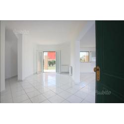 Villa - Anzio