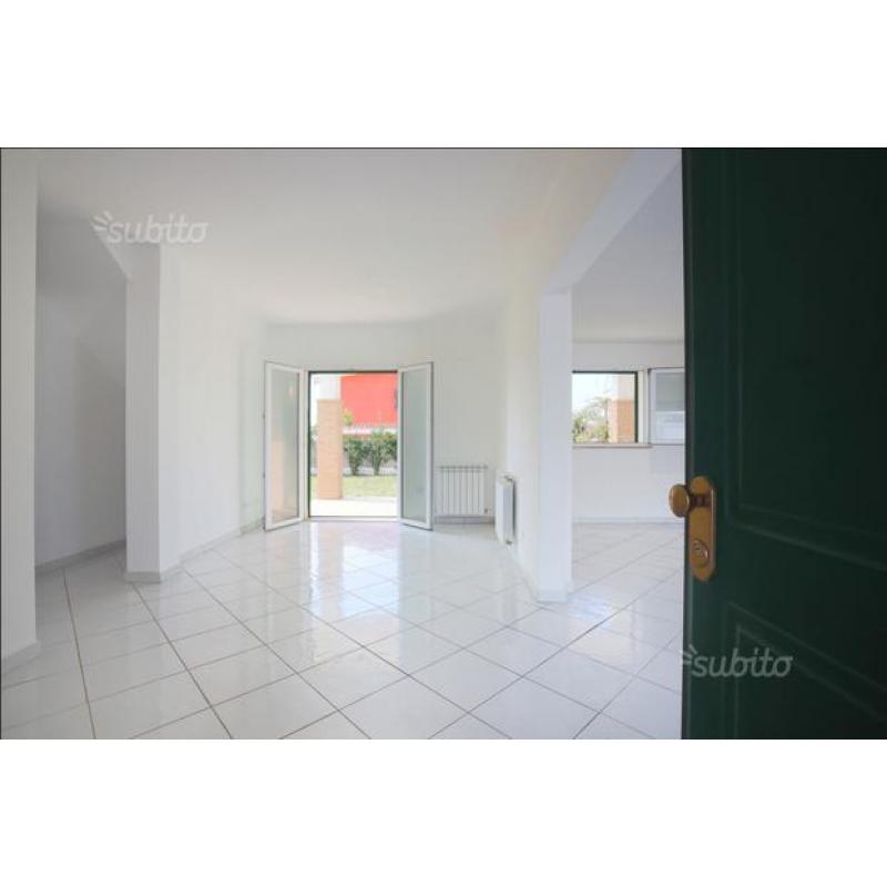 Villa - Anzio