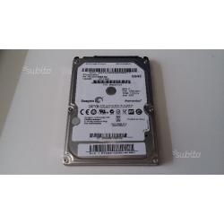 Hard disk per notebook 1TB sata3.perfetto