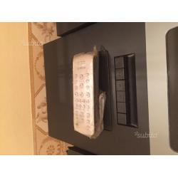 Stereo Sony