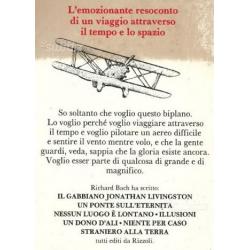 Libro: Biplano
