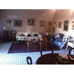 Appartamento - Livorno