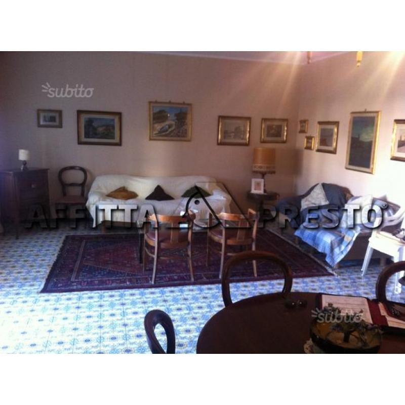 Appartamento - Livorno