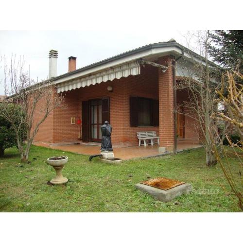 Casa singola - Alessandria