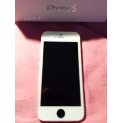 Iphon 5 16gb