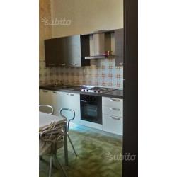 Appartamento - Castelfiorentino