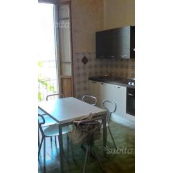 Appartamento - Castelfiorentino
