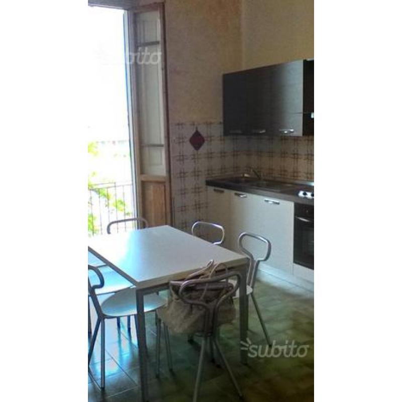 Appartamento - Castelfiorentino