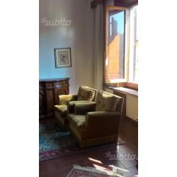Appartamento - Castelfiorentino