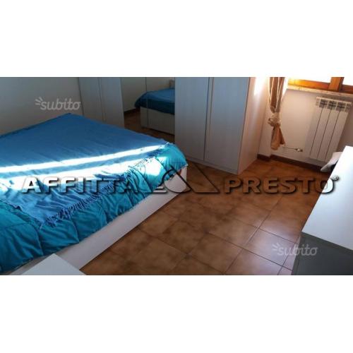 Appartamento - Pisa