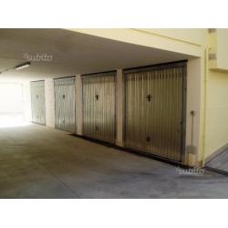 Box nuovi varie metrature