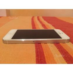 IPhone 5 8GB
