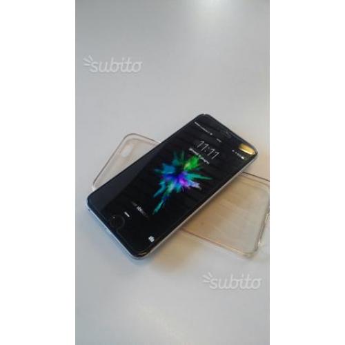 Iphone 6 plus 16 gb Space gray