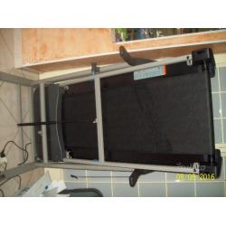 Tapis roulant