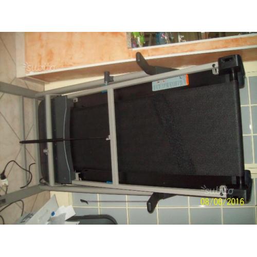 Tapis roulant