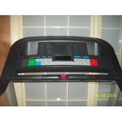 Tapis roulant