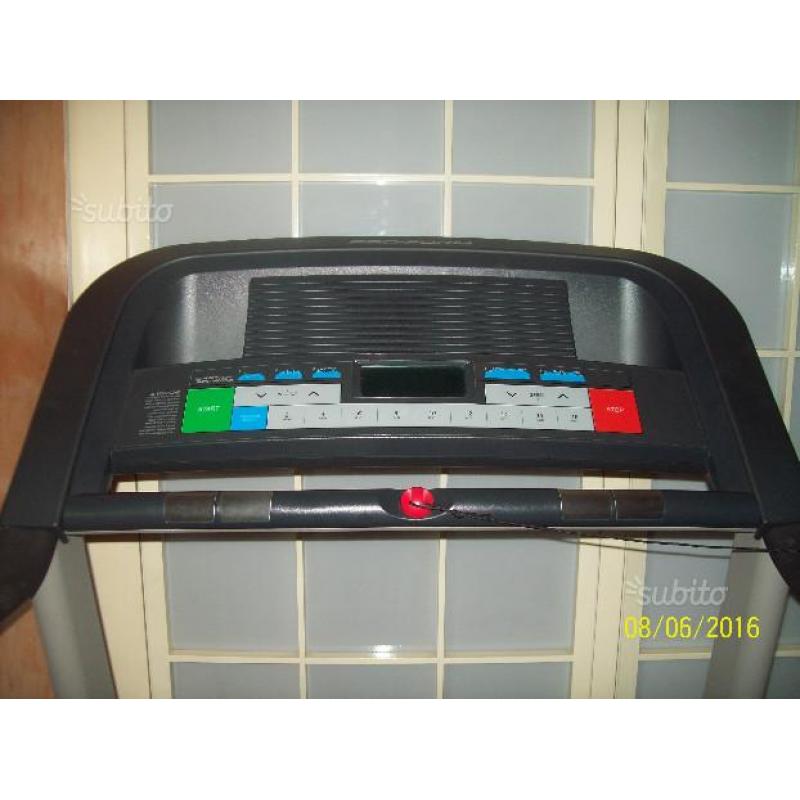 Tapis roulant
