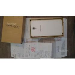 Samsung galaxy note 3 neo