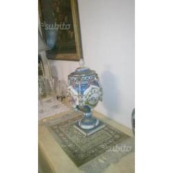 Accessori arredamento