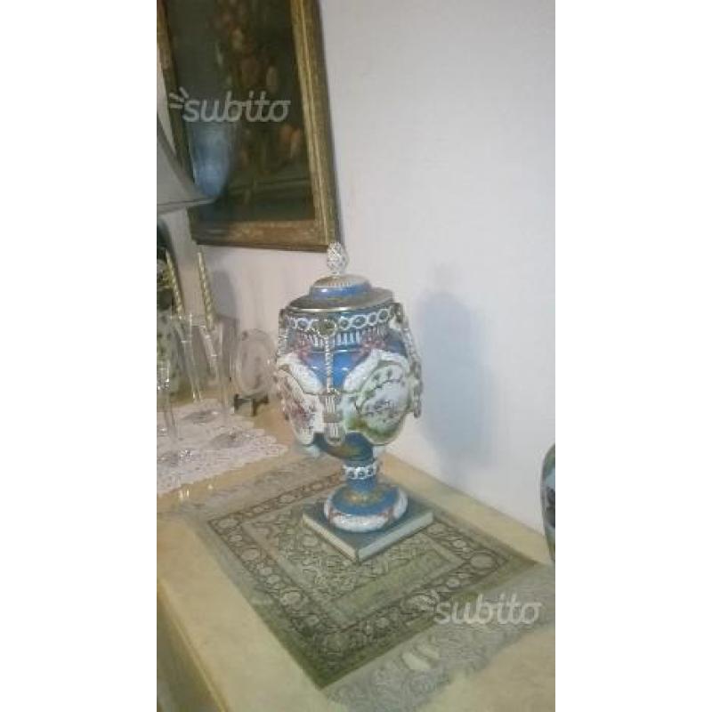 Accessori arredamento
