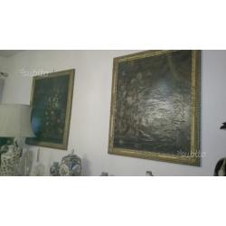 Accessori arredamento