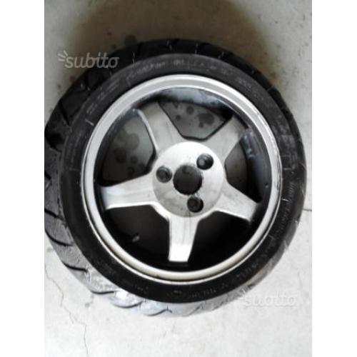 Ricambi suzuki burgman 250/400 k3 k4 k5 k6