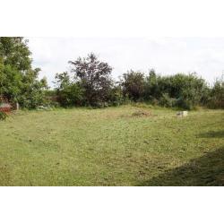 Cascinale a riva di chieri