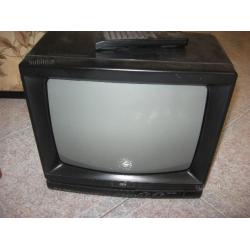 Tv 14 pollici