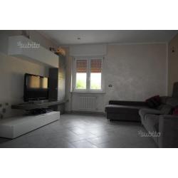 Appartamento - Aosta