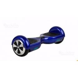 Hoverboard
