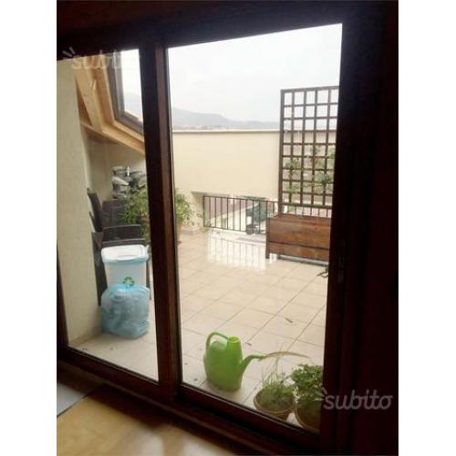 Marano Principato - Duplex