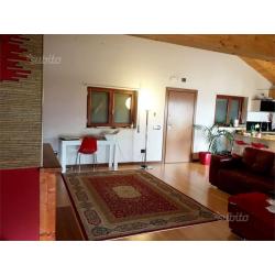 Marano Principato - Duplex