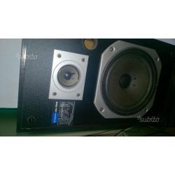 Hi fi pioneer sa330 - pd4550 - cs353