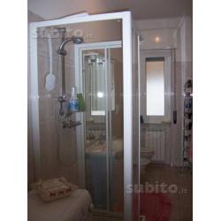 319 - PIAZZA EUROPA - immediate adiacenze 319_1