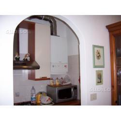 319 - PIAZZA EUROPA - immediate adiacenze 319_1