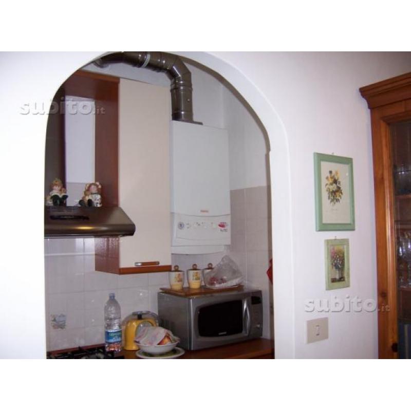 319 - PIAZZA EUROPA - immediate adiacenze 319_1