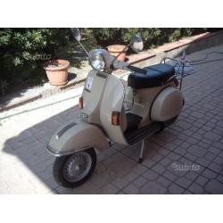 Piaggio Vespa 150 PX - 1983