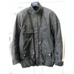Abbigliamento BMW