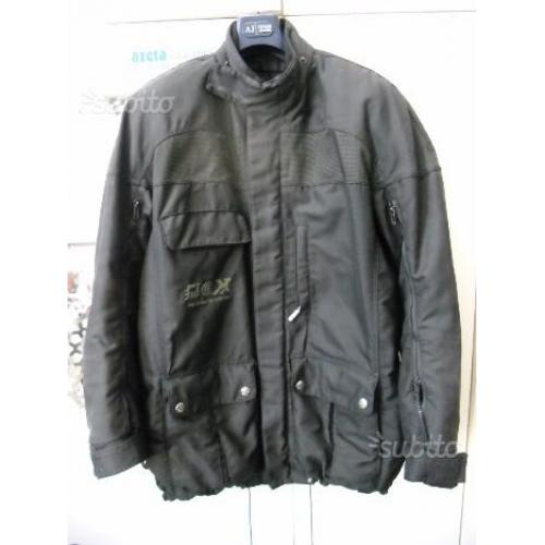 Abbigliamento BMW