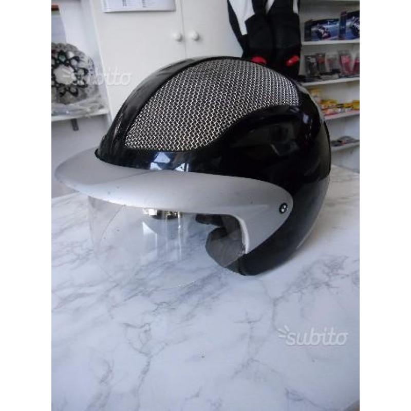 Abbigliamento BMW