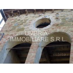Rif. 212 complesso in pietra