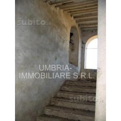Rif. 212 complesso in pietra
