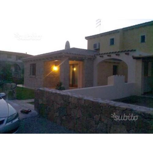 Casa con giardino*giugno last minute*al mare