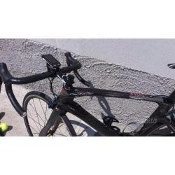 Bici da corsa Wilier Triestina 101 Air