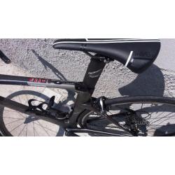 Bici da corsa Wilier Triestina 101 Air