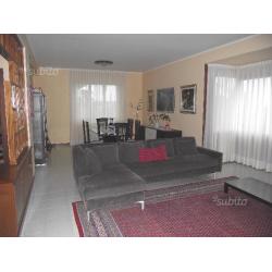 371685 Villa ben rifinita in zona San Giorgio