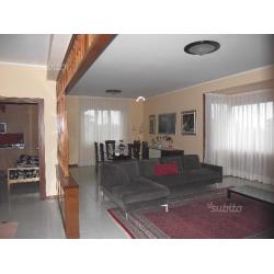 371685 Villa ben rifinita in zona San Giorgio