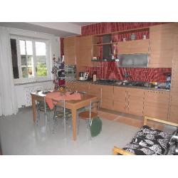 371685 Villa ben rifinita in zona San Giorgio