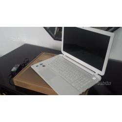 Toshiba satellite l50-b-1hu