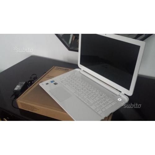 Toshiba satellite l50-b-1hu